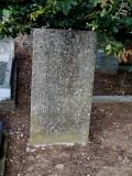 image of grave number 342620